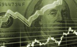 联邦银行的政策是全世界最成功吗？原因是什么呢？