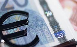 在股市中有人能预见未来吗？原因是什么？