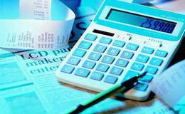 有人说前南斯拉夫的战争就是一场灾难？原因是什么？