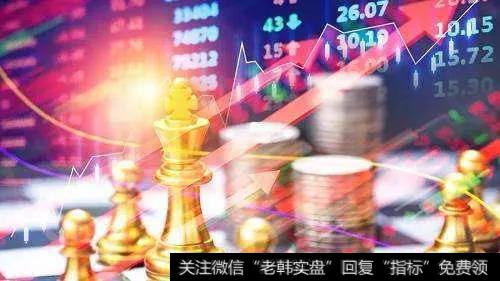 应进行技术分析以验证判断正确与否