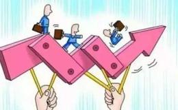 <em>股票入门基础知识</em>丨对敲有哪些方法？