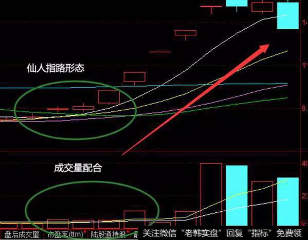 科新机电(300092)