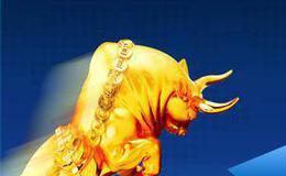 [淘气天尊股市分析]2950点多次冲击未果意欲何为？