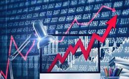 约翰·涅夫谈温莎投资：1987年新年股市上演震撼冲锋