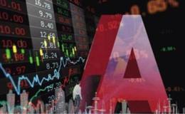 约翰·涅夫谈温莎投资：迟早发生的事情