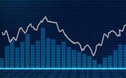 [李正金谈股]多空胶着状，等市场择向