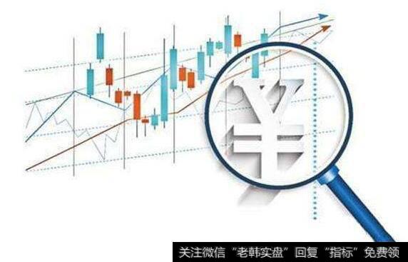 郭施亮最新股市消息：解禁潮来袭，减持规则适宜宽松一些还是收紧一些？