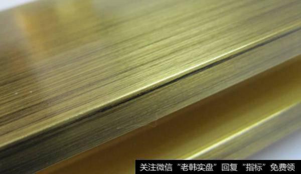 全球最大铜生产商关闭旗下铜矿,铜题材<a href='/gainiangu/'>概念股</a>可关注