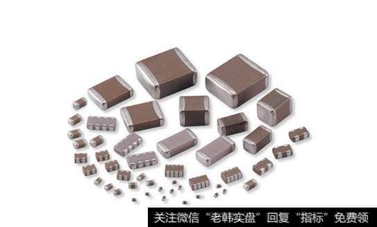 被动元件启动涨价幅度最大达三成,MLCC题材<a href='/gainiangu/'>概念股</a>可关注
