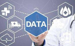 医保信息业务统一编码加快推进,医疗大数据题材概念股可关注