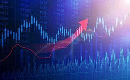 [叶檀看股市]新一线克星 骤降70%！