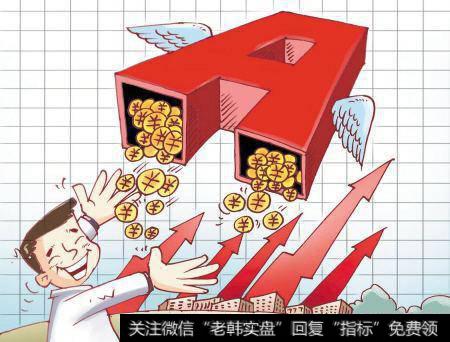 巨额买保险 险企黄了 怎么办? 在线等 很着急!