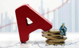 约翰·涅夫谈温莎投资：1990年的重仓股失利