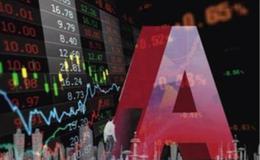 约翰·涅夫谈温莎投资：反弹的迹象