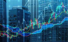 约翰·涅夫谈温莎投资：盲目的市场