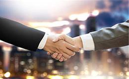 约翰·涅夫谈温莎投资：情感投入的对象