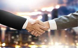 约翰·涅夫谈温莎投资：好小伙百折不挠