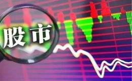 约翰·涅夫谈慢速成长股候选：不动产投资信货