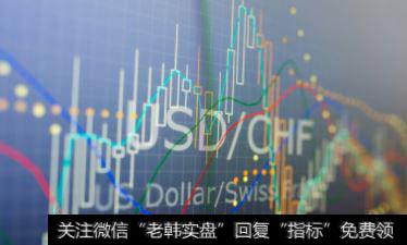 笨蛋是创造出来的