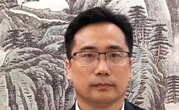 杨德龙<em>股市最新消息</em>：没有好的公司就没有好的资本市场 采取措施提高上市公司质量