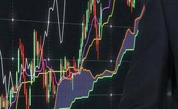 杨德龙<em>股市最新消息</em>：新三板深化改革方案有利于优质新三板企业的价值发现