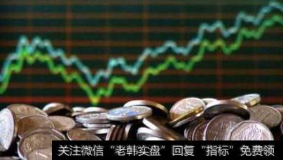 警惕“下一个“公司