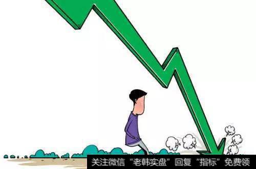 经过短暂的缩量横盘运行后