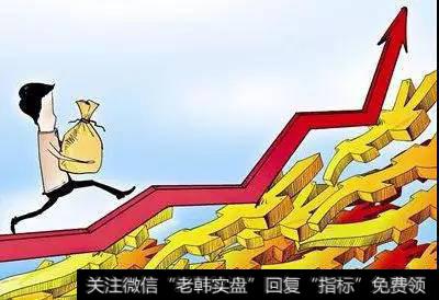 先见量后见价