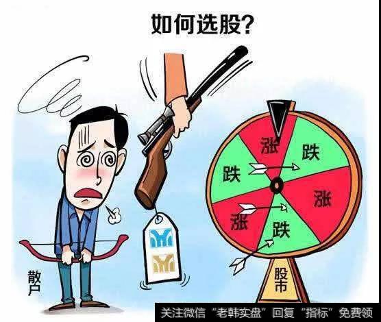 板块有资金资金流出