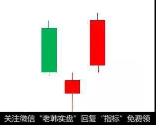 定海神针的具体形态与特征