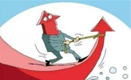 什么叫做公开流通股票？