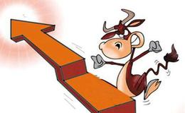 轻松赚钱的投资者和亏钱的投资者有何不同？