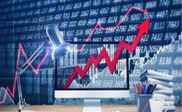 黑点和两条水平线是什么?