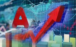 公开流通股票反转的关键要素是什么?