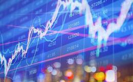 如果你有两条线，为什么你需要黑点呢?