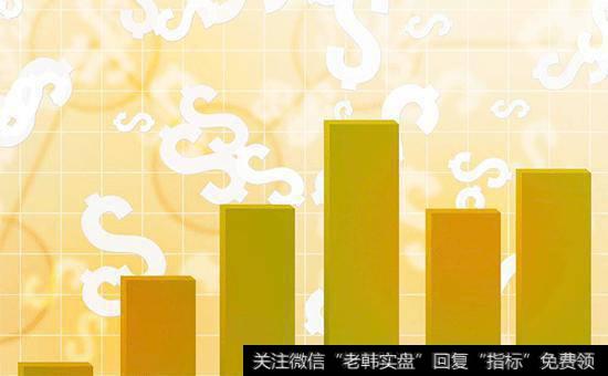 从事股票投资的目的是什么?基本面如何分析?