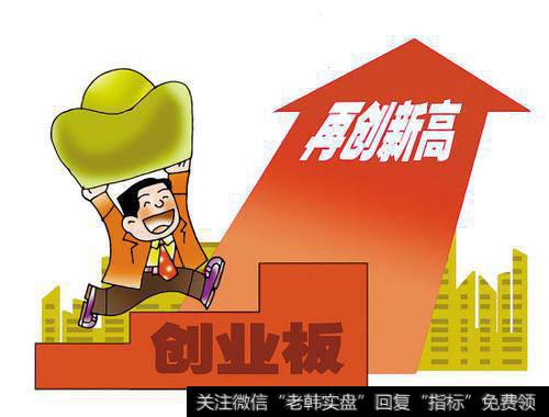 如何理解股民和基民的悲哀？