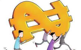 如何挑选50~70只股票？