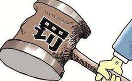 如何避免历史书的危害？