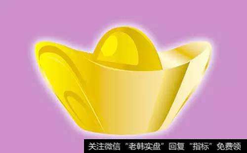 负债比率分为哪几种？投资者如何衡量负债比率的高低？