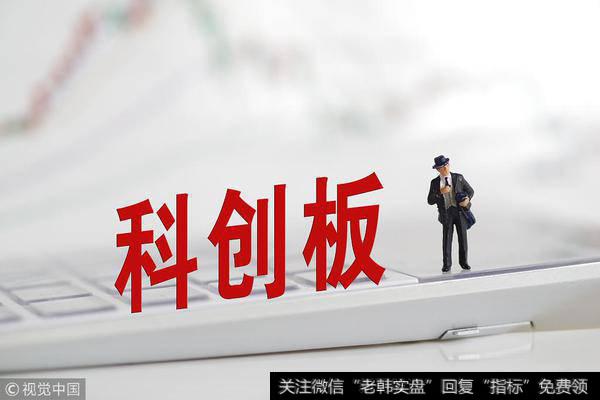 杜绝科创板超额申购 上交所上线网下投资者资产规模核查功能