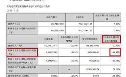 曾11天9涨停 被股民斥“天天蹭热点”！这只“华为概念股”被业绩打脸