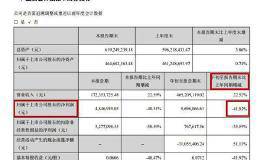 曾11天9涨停 被股民斥“天天蹭热点”！这只“华为概念股”被业绩打脸