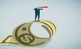<em>股票入门基础知识</em>丨新手炒股如何看盘？