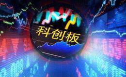 区块链“撞上”科创板 最先受益的行业是哪个