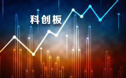 十年携手同行 十年陪伴成长——<em>招商银行</em>北京分行科创板客户培育记