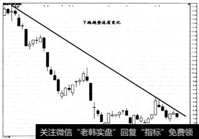 “一把宜尺走天下”