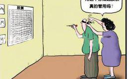 [石天方看股市]依旧会是结构性行情下的个股机会