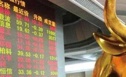 炒股入门丨股票投资：常见的股票利润陷阱怎么识别？