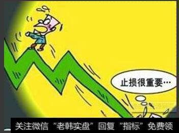 <a href='/cgjq/277117.html'>止损很重要</a>